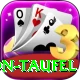 simon taufel Games (Casino & Earning) Turbo v2.3.9