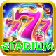 sir vivian richards stadium Plus v2.7.4