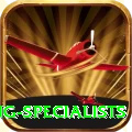 six hitting specialists Gold Edition v5.2.1