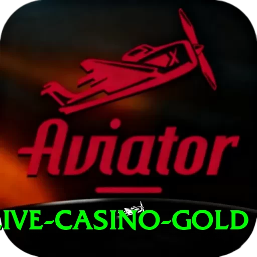 Six6s Casino Live Casino Gold - 2