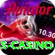 Six6s Casino Apps (Tools & Injectors) Turbo vv1.3.5