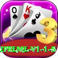 six6s.com.pk Bonus Supreme v1.1.5
