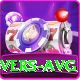 sixes overs avg Master v1.8.9