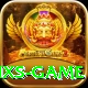 sixs game Games (Casino & Earning) Premium v2.4.1