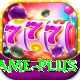sixs game Games (Casino & Earning) VIP v1.9.2