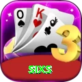 sixs Pro Max vv3.9.4