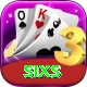 sixs Pro Max vv3.9.4