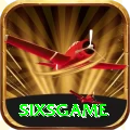 sixsgame Deluxe Edition vv5.8.5