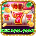 sixsgame Pro APK v4.8.2