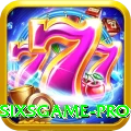 sixsgame VIP Casino App