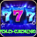 skardu polo ground Apps (Tools & Injectors) Max v2.8.2