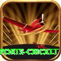 sky sports cricket Plus v5.6.7