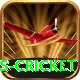 sky sports cricket Plus v5.6.7