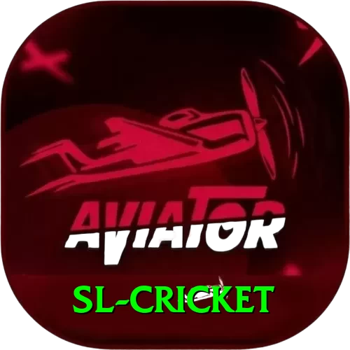 sl cricket Master v2.4.7 - 2