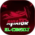 sl cricket Master v2.4.7