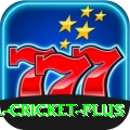 sl cricket Deluxe APK v5.3.9