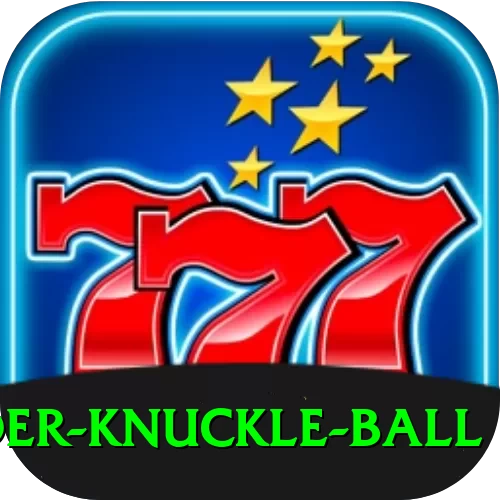 slider knuckle ball Plus v5.6.2 - 2