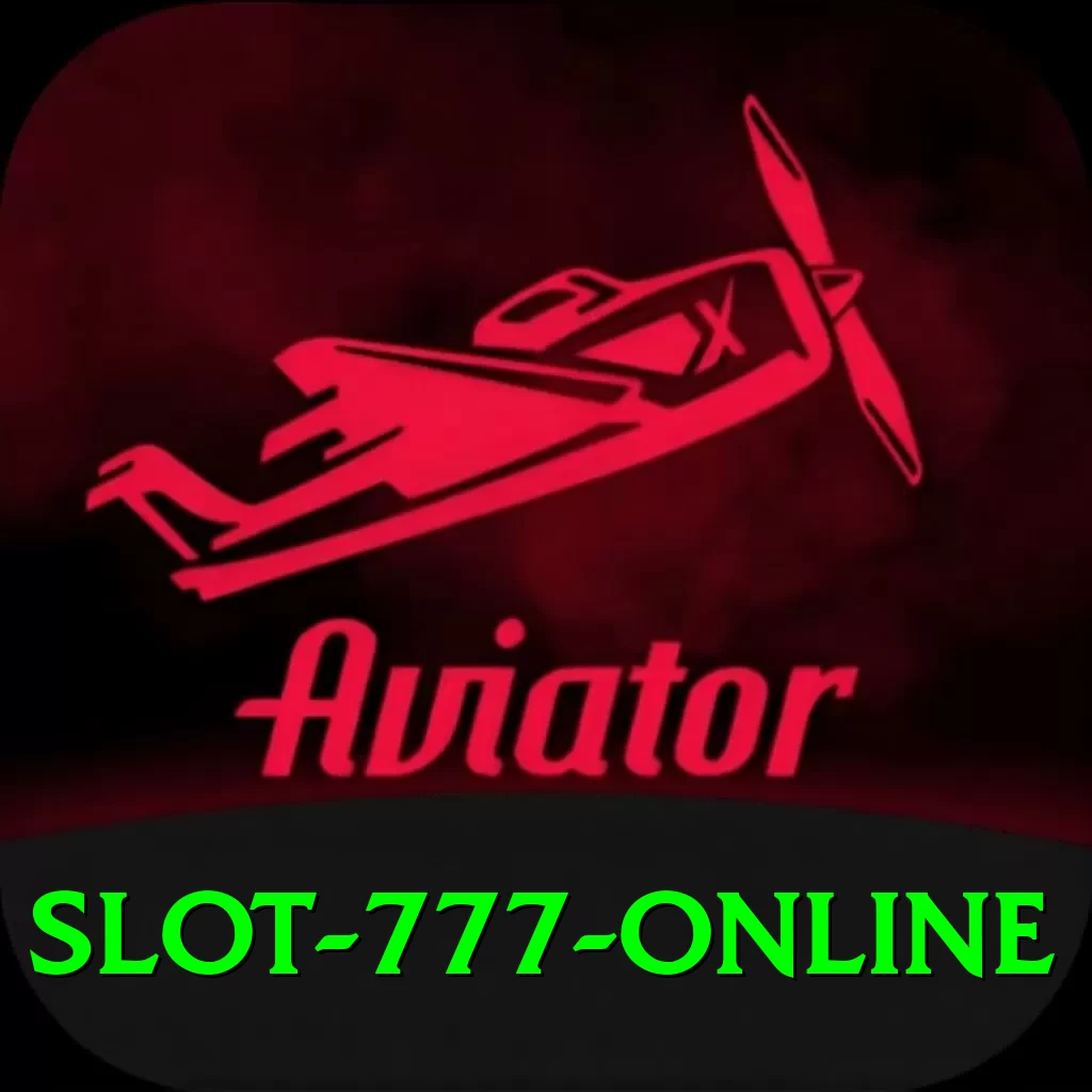 slot 777 online Gold Edition v1.2.1 - 2
