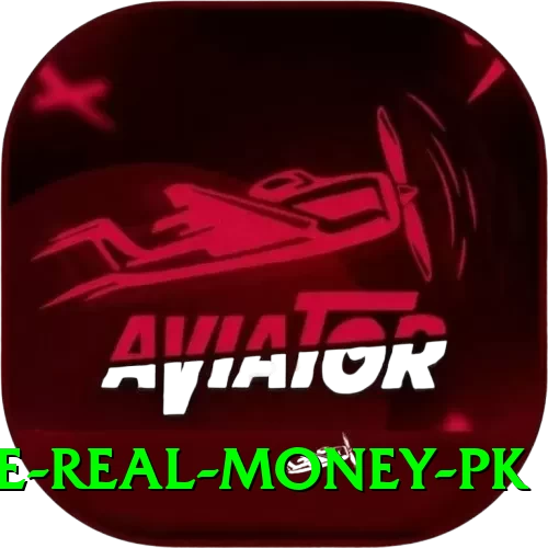 slot game real money pk Premium Edition v3.1.1 - 2
