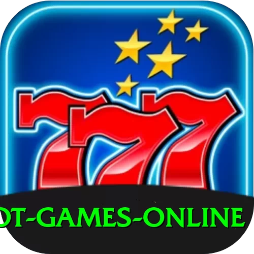 slot games online Apps (Tools & Injectors) Deluxe v2.8.2 - 2