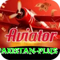 Slot Games Pakistan Official v4.3.4