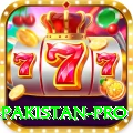 Slot Games Pakistan Earn Pro v3.5.2