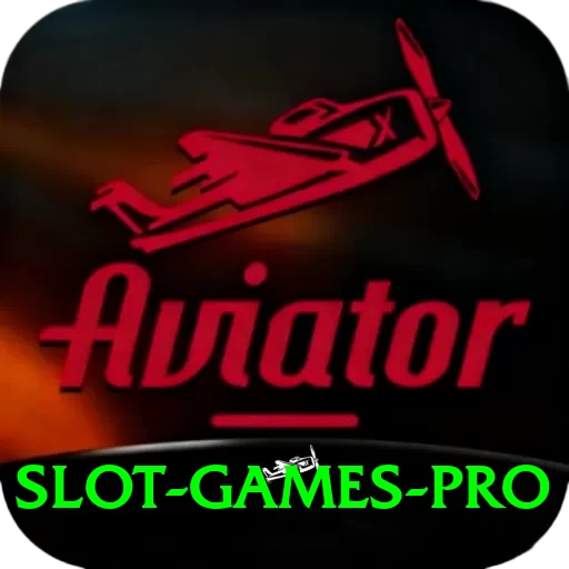 slot games Prime v4.5.1 - 2