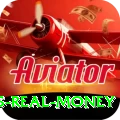 slot games real money Apps (Tools & Injectors) Master v3.9.4