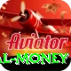 slot games real money Apps (Tools & Injectors) Master v3.9.4
