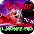 slot games real money VIP APK v1.1.9