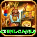 slot machine games Pro v1.3.4