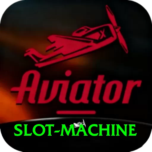 slot machine Apps (Tools & Injectors) Pro v5.3.3 - 2