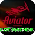slot machine Apps (Tools & Injectors) Pro v5.3.3