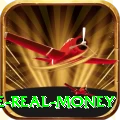 slot machine real money Max Pro v2.5.0