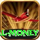 slot machine real money Max Pro v2.5.0