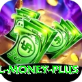 slot machine real money - Casino Turbo