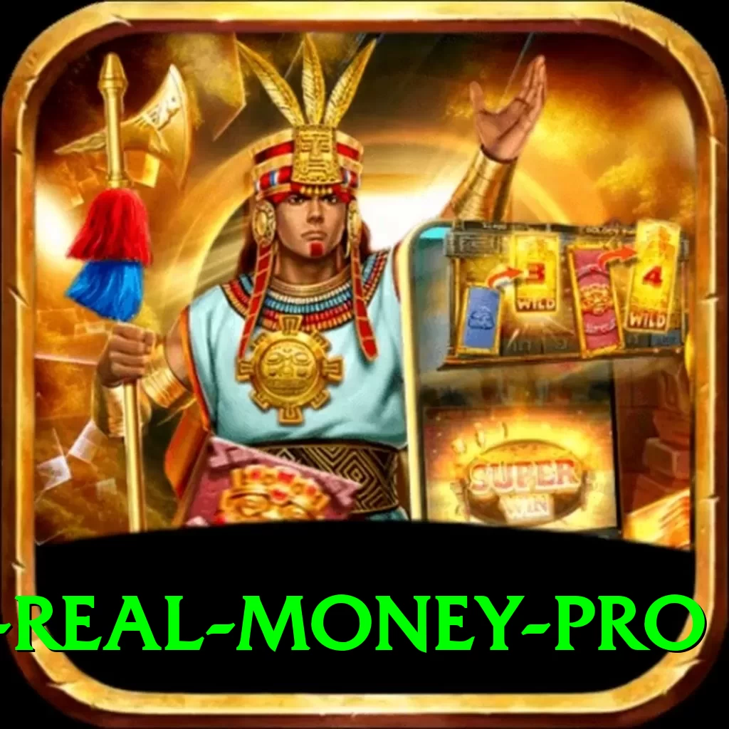slot machine real money Pakistan Master v3.0.6 - 2