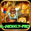 slot machine real money Pakistan Master v3.0.6