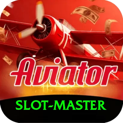 slot master Ultimate v1.8.8 - 2