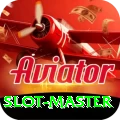 slot master Ultimate v1.8.8