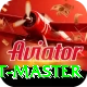 slot master Ultimate v1.8.8