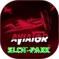 slot park Premium Plus v4.0.4