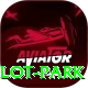 slot park Premium Plus v4.0.4