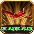 slot park Game Mega v3.2.3