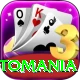 slotomania Apps (Tools & Injectors) Deluxe v4.7.2