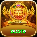 slots Deluxe v3.9.7