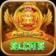 slots Deluxe v3.9.7