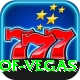 slots of vegas Pro v5.2.7