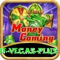 slots of vegas Champion Latest v4.1.8