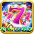 Slots Party 777 Gold Edition v1.3.0